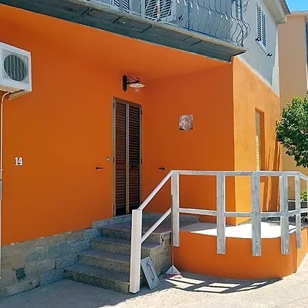 Le Peonie Bed & Breakfast