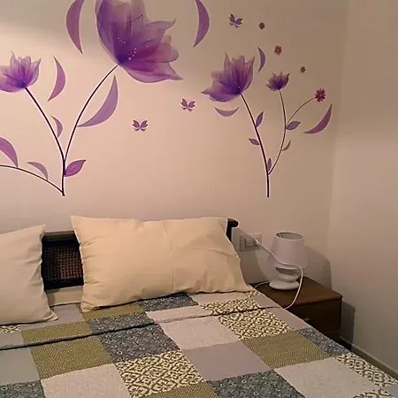 Le Peonie Bed & Breakfast 3*