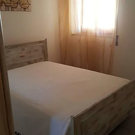 Le Peonie Bed & Breakfast