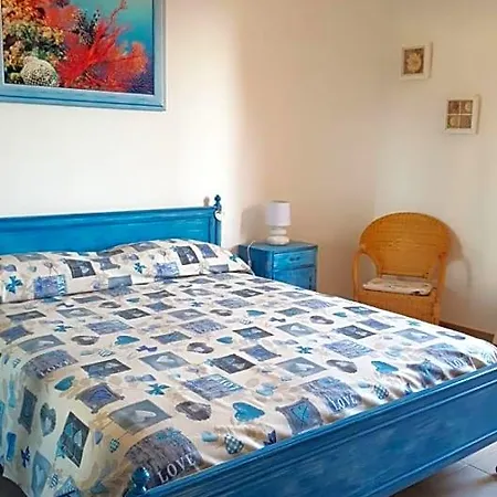 Bed & Breakfast Le Peonie 3*