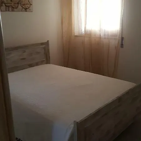 Bed and breakfast Le Peonie